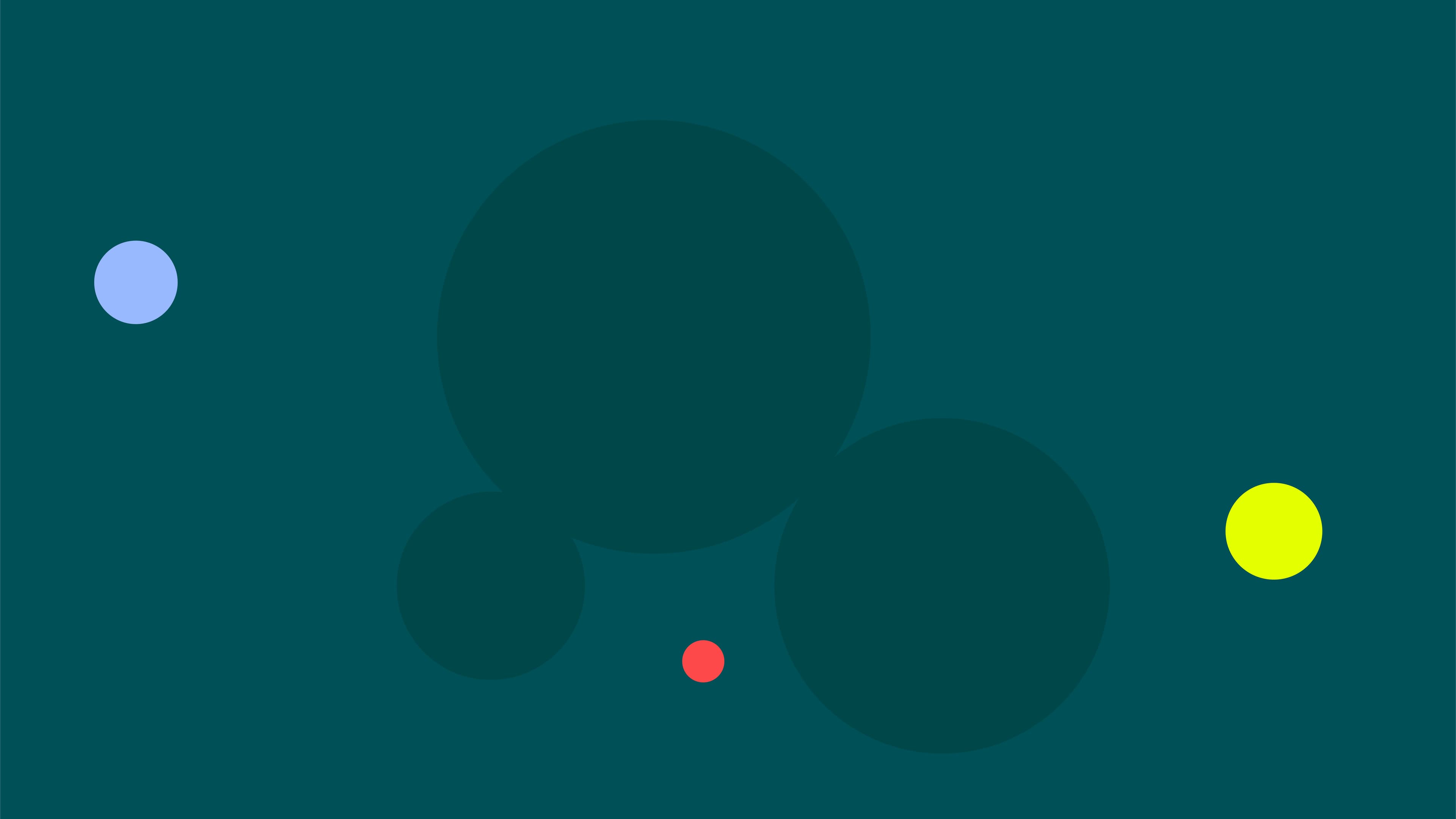 Phase One: Journey Exploration & Strategy Development