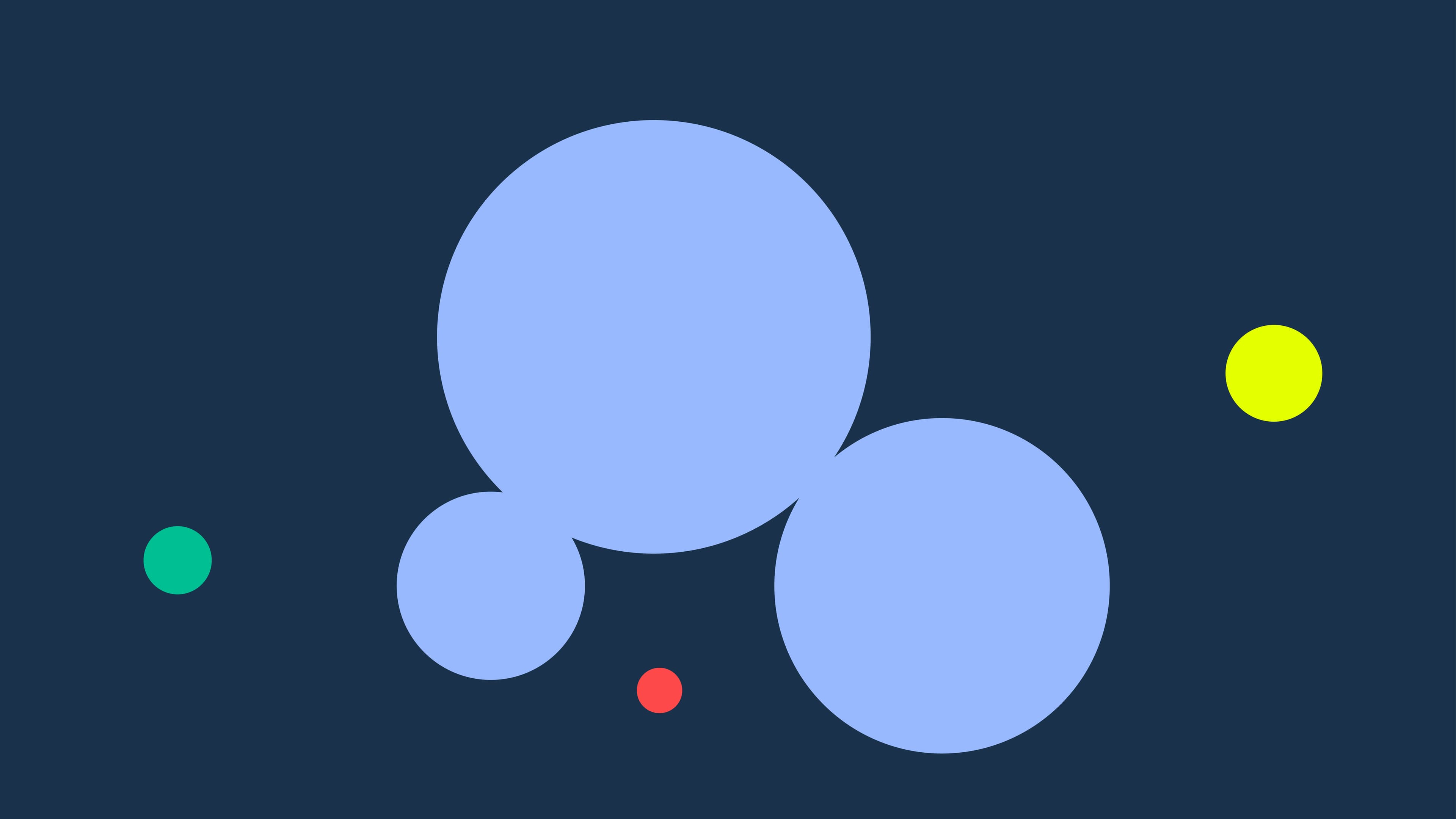 Phase Three: Performance & Optimization