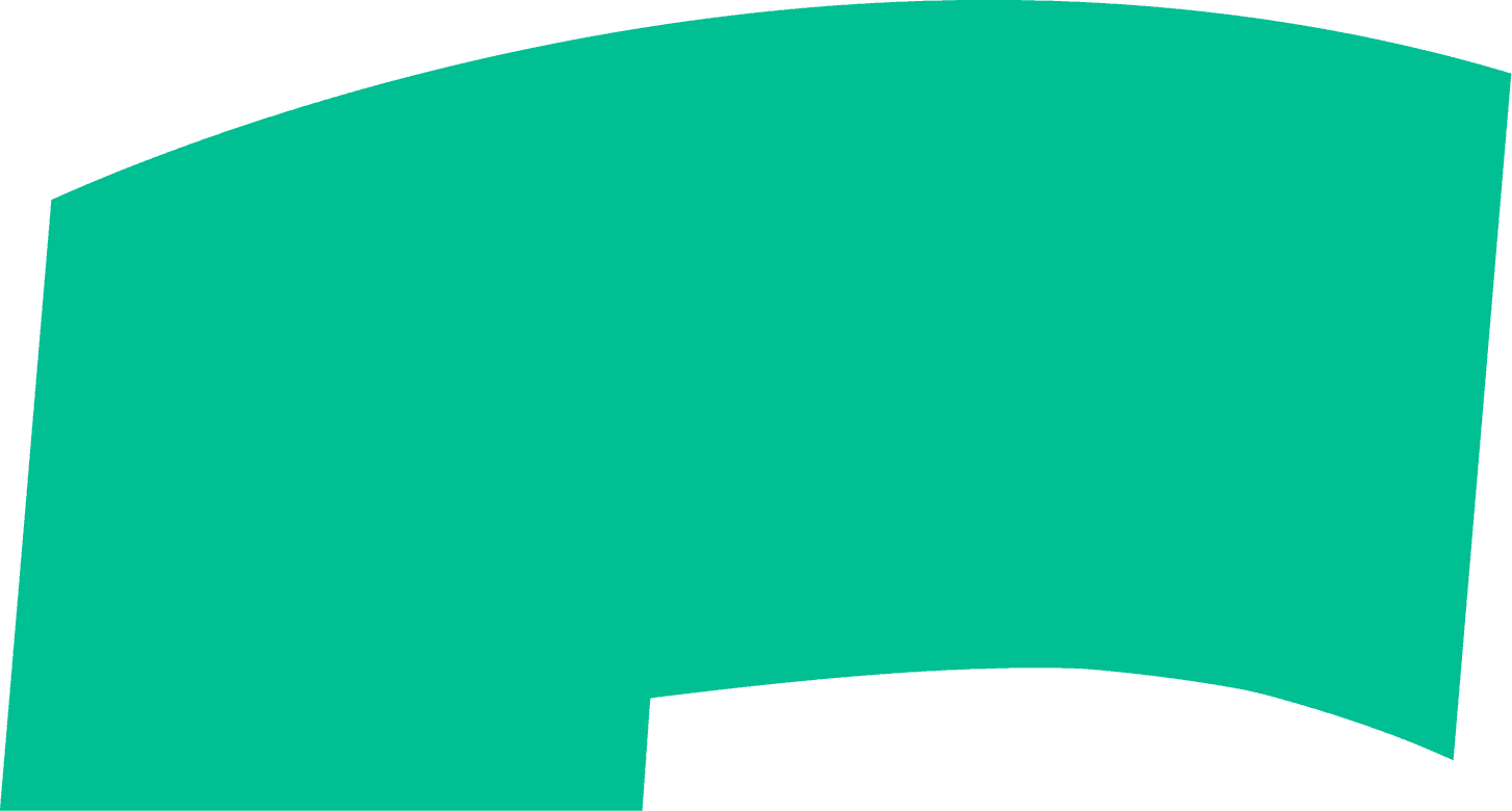 Background image for slide 02